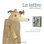 La lettre