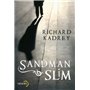 Sandman Slim