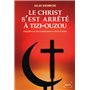 Le Christ s'est arrêté à Tizi-Ouzou