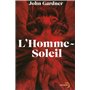 L'Homme-Soleil