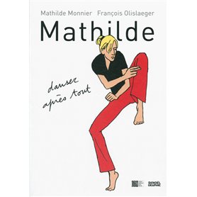 Mathilde