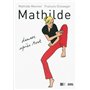 Mathilde