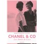 Chanel & Co