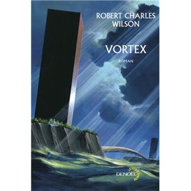 Vortex