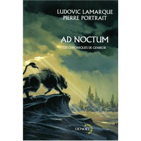 AD Noctum