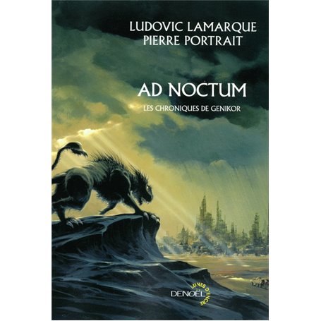 AD Noctum