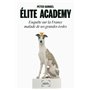 Élite Academy