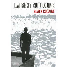 Black Cocaïne