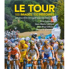 Le Tour