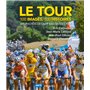 Le Tour