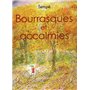 Bourrasques et accalmies