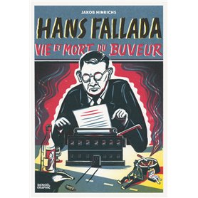 Hans Fallada