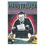 Hans Fallada