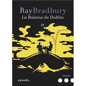 La baleine de Dublin