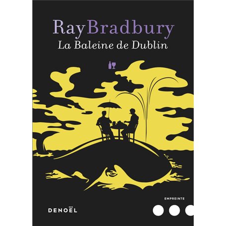 La baleine de Dublin