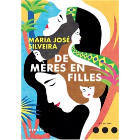 De mères en filles