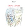 Raoul Taburin