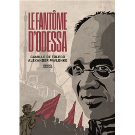 Le Fantôme d'Odessa