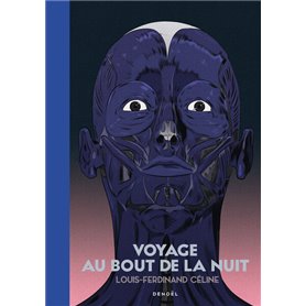 Voyage au bout de la nuit