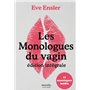 Les Monologues du vagin