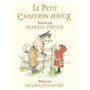 le petit chaperon rouge