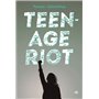 Teenage Riot