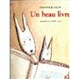 Beau livre (Un)