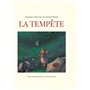 La tempête