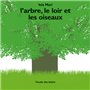 L'arbre, le loir et les oiseaux