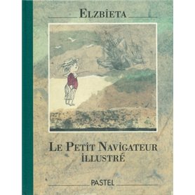 Petit navigateur illustre (Le)