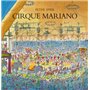 cirque mariano