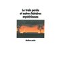 Le train perdu et autres histoires mystérieuses