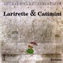 larirette & catimini