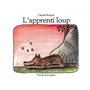 l'apprenti loup