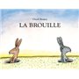 LA BROUILLE