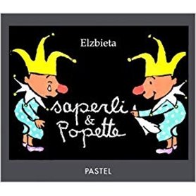 saperli & popette