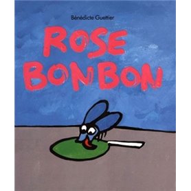 rose bonbon