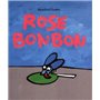 rose bonbon