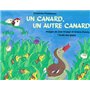 Canard un autre canard (Un)