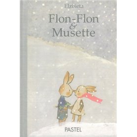 flon flon & musette