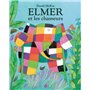 elmer et les chasseurs