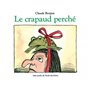 Crapaud perche (Le)