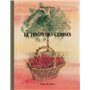 Temps des cerises (Le)