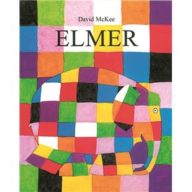 Elmer