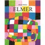 Elmer