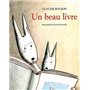 UN BEAU LIVRE