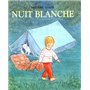 nuit blanche