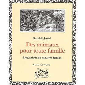 Des animaux pour toute famille