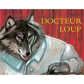 Docteur Loup