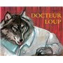 Docteur Loup